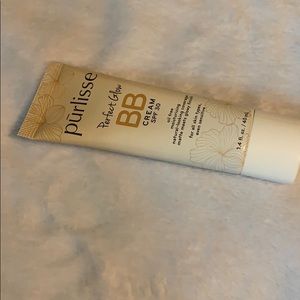 Purlisse BB Cream